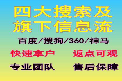 某品牌SEM竞价广告的创意案例